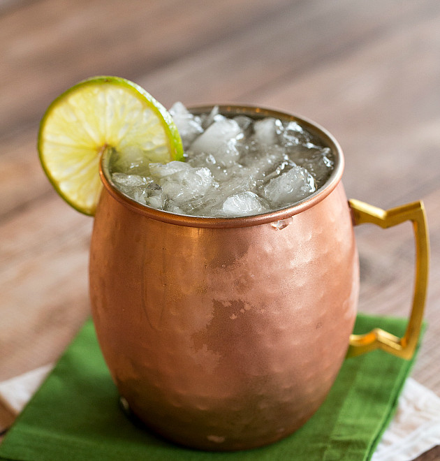 Moscow-Mule-6-630-630x660
